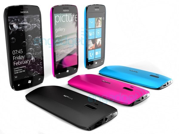 nokia-window-phone-7-leaked
