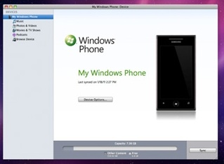 wp7-mac-connector