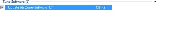 zune-update