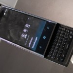 Dell Venue Pro (1)