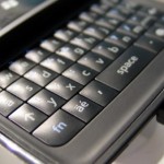 Dell Venue Pro (3)