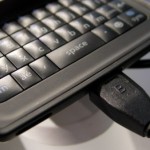 Dell Venue Pro (4)