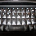 Dell Venue Pro (5)