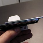 Dell Venue Pro (6)