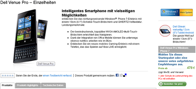dell-venue-pro-onlineshop