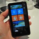 htc-hd7s (1)