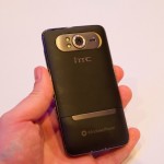 htc-hd7s (10)