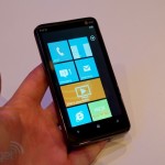 htc-hd7s (11)