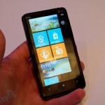 htc-hd7s (12)