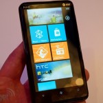 htc-hd7s (13)