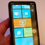 htc-hd7s (14)