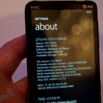 htc-hd7s (15)