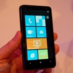 htc-hd7s (16)