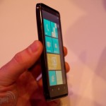 htc-hd7s (17)