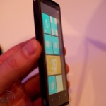 htc-hd7s (18)