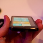 htc-hd7s (19)