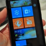 htc-hd7s (2)