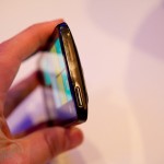 htc-hd7s (20)