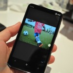 htc-hd7s (4)