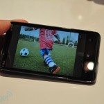 htc-hd7s (5)