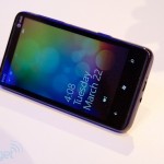 htc-hd7s (6)