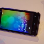 htc-hd7s (7)