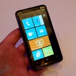 htc-hd7s (8)