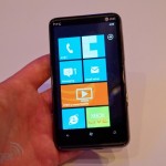 htc-hd7s (9)