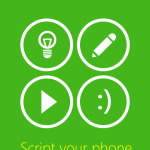 touchstudio_sc_1