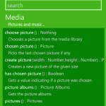 touchstudio_sc_2