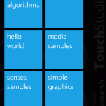 touchstudio_sc_3