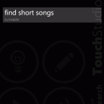 touchstudio_sc_4