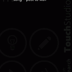 touchstudio_sc_5