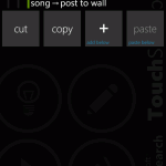 touchstudio_sc_6