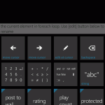 touchstudio_sc_7