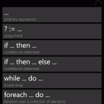 touchstudio_sc_8