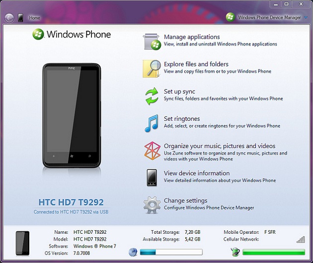 windows-phone-device-manager-beta