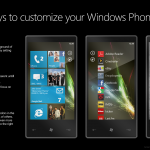 wp7-custom