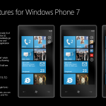 wp7-mulasking