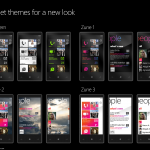 wp7-themesl