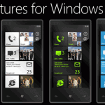 wp7-vorschau