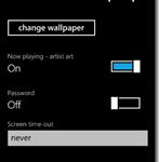 Artist-Art-on-Lock-Screen_thumb