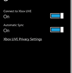 Automatic-Sync-on-Xbox-LIVE_thumb