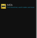 Bing-Search-Extras_thumb