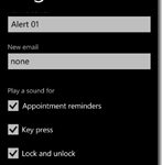 Camera-shutter-sound-toggle_thumb