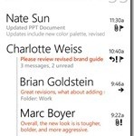 Conversation-View_thumb