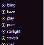 Custom-Ringtones_thumb