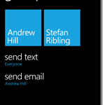 Group-Messaging_thumb