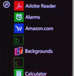 Improved-application-discovery_thumb