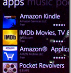 Improved-marketplace-navigation_thumb